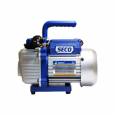 Vacuum pump WK-125