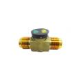 solenoid valve Model 1132/06