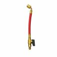 Check Valve รุ่น  CVRH-35T
