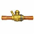Refrigerant dispensing valve  Model HS-338A