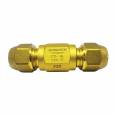 วาล์วจ่ายน้ำยาแอร์กระป๋อง  รุ่น  HS-338A