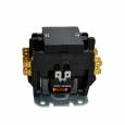 คอนเทคเตอร์ รุ่น  3P-20A-220V.