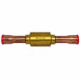  VALVE CORES  Model   CD3169