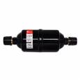 ตลับฟิลเตอร์ดรายเออร์ รุ่น DFS-485S