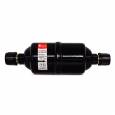 ตลับฟิลเตอร์ดรายเออร์ รุ่น DFS-485S