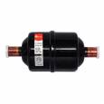 Dryer filter  Model DFS-485S