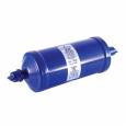 ตลับฟิลเตอร์ดรายเออร์ รุ่น DFS-485S