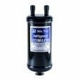 Filters Drier  Model  D303/2