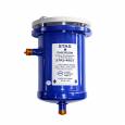 Drier Filter Model  DFS-084 