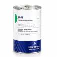 Filters Drier  Model  D303/2