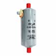 Drier Filter Model  DFS-084 
