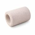 Drier Filter Model  DFS-084 