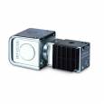 solenoid valve Model 1020/2