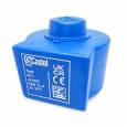 solenoid valve Model 1020/2