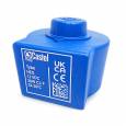solenoid valve Model 1070/5