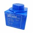 solenoid valve Model 1020/2