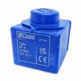 solenoid valve Model 1020/2