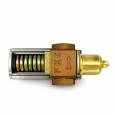 Ball valves  รุ่น 907205