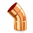  SOLDER COUPLING  Model W-1092