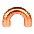  SOLDER COUPLING  Model W-1092