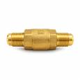 Ball valves  รุ่น 907205