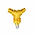  Check valve Model 3112/4