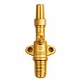Ball valves  รุ่น 907205