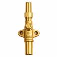 Ball valves  รุ่น 907205