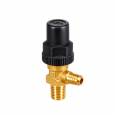  Check valve Model 3112/4