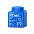 solenoid valve Model 1020/2