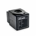 solenoid valve Model  1020/3