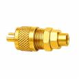 Pressure Equipment Directive valves Model 6512/7