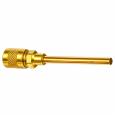 Ball valves  รุ่น 907205