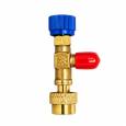 Ball valves  รุ่น 907205