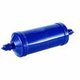 Drier Filter Model  DFS-084 