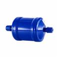 ฟิลเตอร์ไดเออร์ รุ่น EK307S