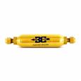 ฟิลเตอร์ไดเออร์  รุ่น EK307S 