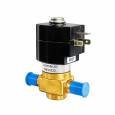 solenoid valve Model 1070/5