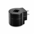 solenoid valve Model  1020/3