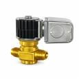 solenoid valve Model 1070/4