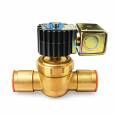 solenoid valve Model 1020/2