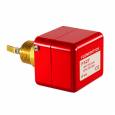 solenoid valve Model  1522/02