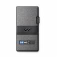 เครื่องมือตรวจสอบการรั่วของแก๊ส Model TIF 8800