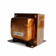 ฮีตเตอร์ของประตูตู้เย็นโนฟรอส Model 34111