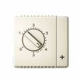 Room Thermostat รุ่น INTRONICS