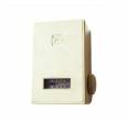 ดีฟรอสเทอร์โมสตัท  Model  37T01 501507 L50