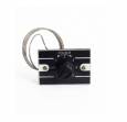 ดีฟรอสเทอร์โมสตัท  Model  37T01 501507 L50