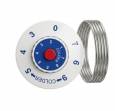 ดีฟรอสเทอร์โมสตัท  Model  37T01 501507 L50