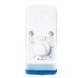 ดีฟรอสเทอร์โมสตัท  Model  37T01 501507 L50