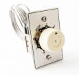 ดีฟรอสเทอร์โมสตัท  Model  37T01 501507 L50